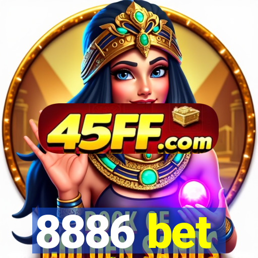 8886 bet